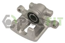 Супорт гальма