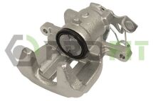 Супорт гальма