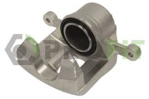 Супорт гальма Супорт гальма