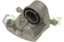 Супорт гальмівний Супорт гальмівний