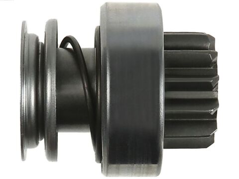 Бендикс стартера Бендикс стартера