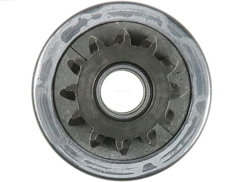 Бендикс стартера Бендикс стартера