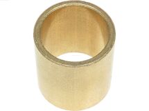 Втулка металева