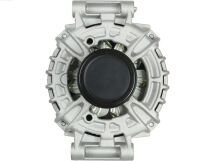 Генератор Генератор