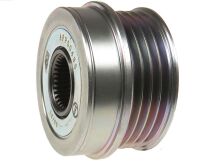 Муфта генератора