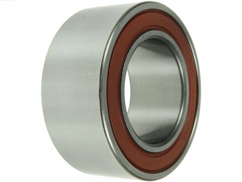 Підшипник шаровий d>30