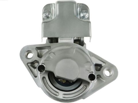 Стартер Стартер