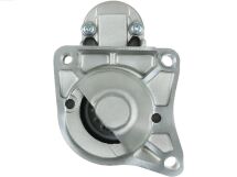 Стартер Стартер