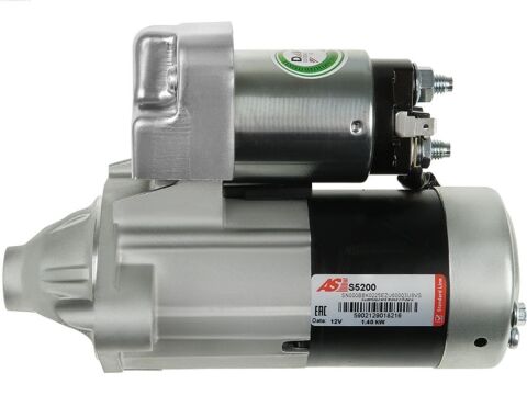 Стартер Стартер