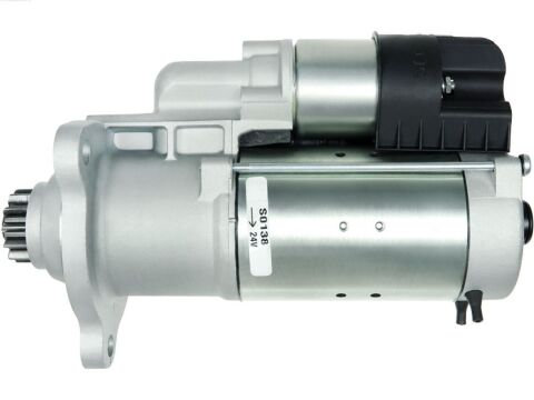 Стартер Стартер