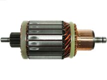 Ротор стартера Ротор стартера