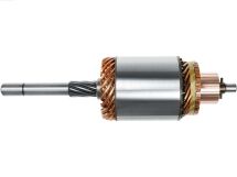 Ротор стартера Ротор стартера