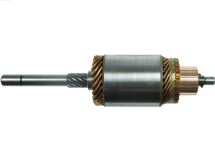 Ротор стартера Ротор стартера