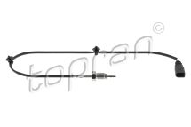 Датчик температури