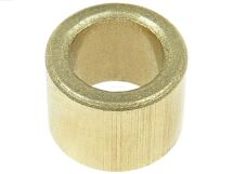 Втулка металева