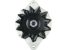 Генератор Генератор