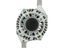 Генератор Генератор