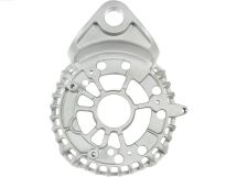 Кришка генератора