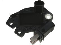 Регулятор напруги генератора