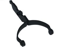 Важіль стартера