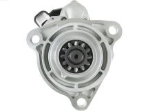 Стартер Стартер