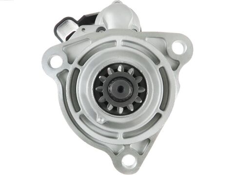 Стартер Стартер