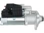 Стартер, фото 2 - интернет-магазин Auto-Mechanic