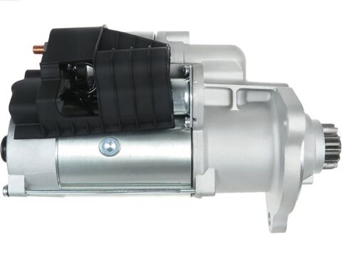 Стартер Стартер