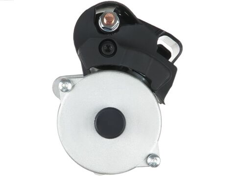 Стартер Стартер