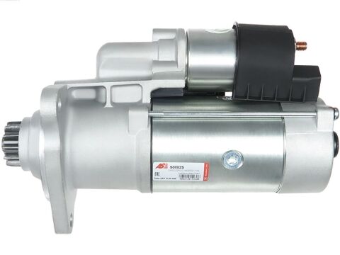 Стартер Стартер