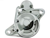 Стартер Стартер