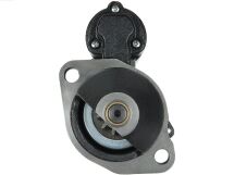 Стартер Стартер