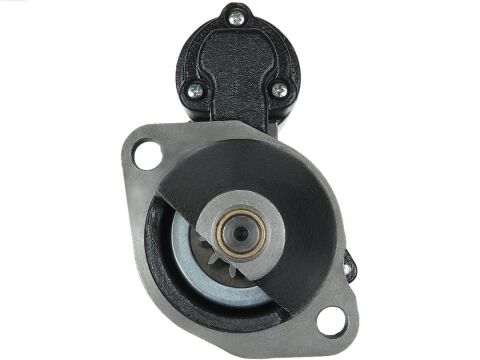 Стартер Стартер