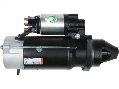 Стартер Стартер