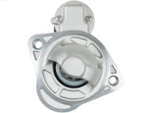 Стартер Стартер