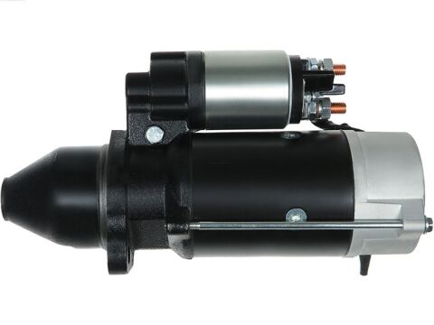 Стартер Стартер