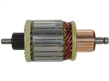 Ротор стартера Ротор стартера