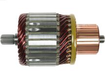 Ротор стартера Ротор стартера