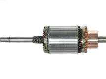 Ротор стартера Ротор стартера