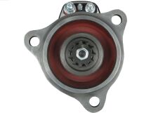 Стартер Стартер