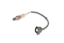 Лямбда-зонд (4 конт.) BMW E36/46 1,6/1,9, E39/38 3,5/4,4