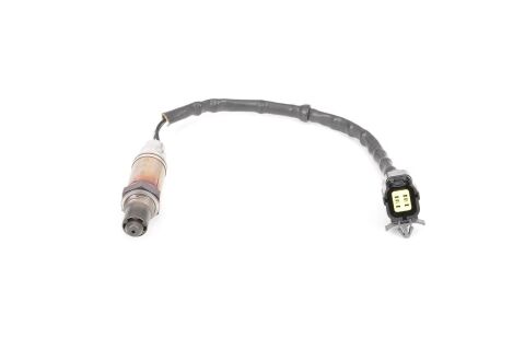 Лямбда-зонд (4 конт.) BMW E36/46 1,6/1,9, E39/38 3,5/4,4