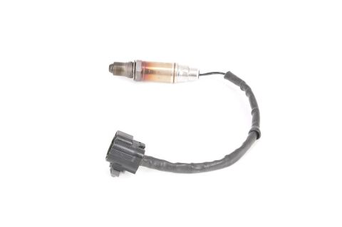Лямбда-зонд (4 конт.) BMW E36/46 1,6/1,9, E39/38 3,5/4,4