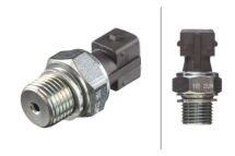 CITROEN Датчик тиску оливи Jumper, Jumpy, Xantia