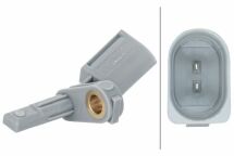 Датчик abs передні/задні touareg 02-, audi q7 06-.