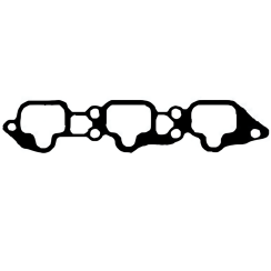 Прокладка колектора впуск Mazda 323 94-98/626 92-97/ Xedos 92-02 2.0-2.4 Прокладка колектора впуск Mazda 323 94-98/626 92-97/ Xedos 92-02 2.0-2.4