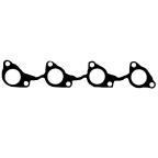 Прокладка колектора впуск MB ОМ601