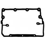 Прокладка клапанної кришки Polo/Fabia 1.4TDI 00-