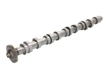 Розподільний вал VW Caddy III/IV/ T5/T6/ Crafter 30-50 2.0 TDI 10- (сторона випуску) Розподільний вал VW Caddy III/IV/ T5/T6/ Crafter 30-50 2.0 TDI 10- (сторона випуску)