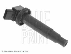 Котушка запалювання Toyota Camry 2.4 VVTi Котушка запалювання Toyota Camry 2.4 VVTi